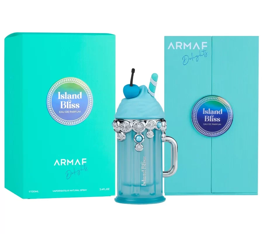 armaf island bliss edp gia tot