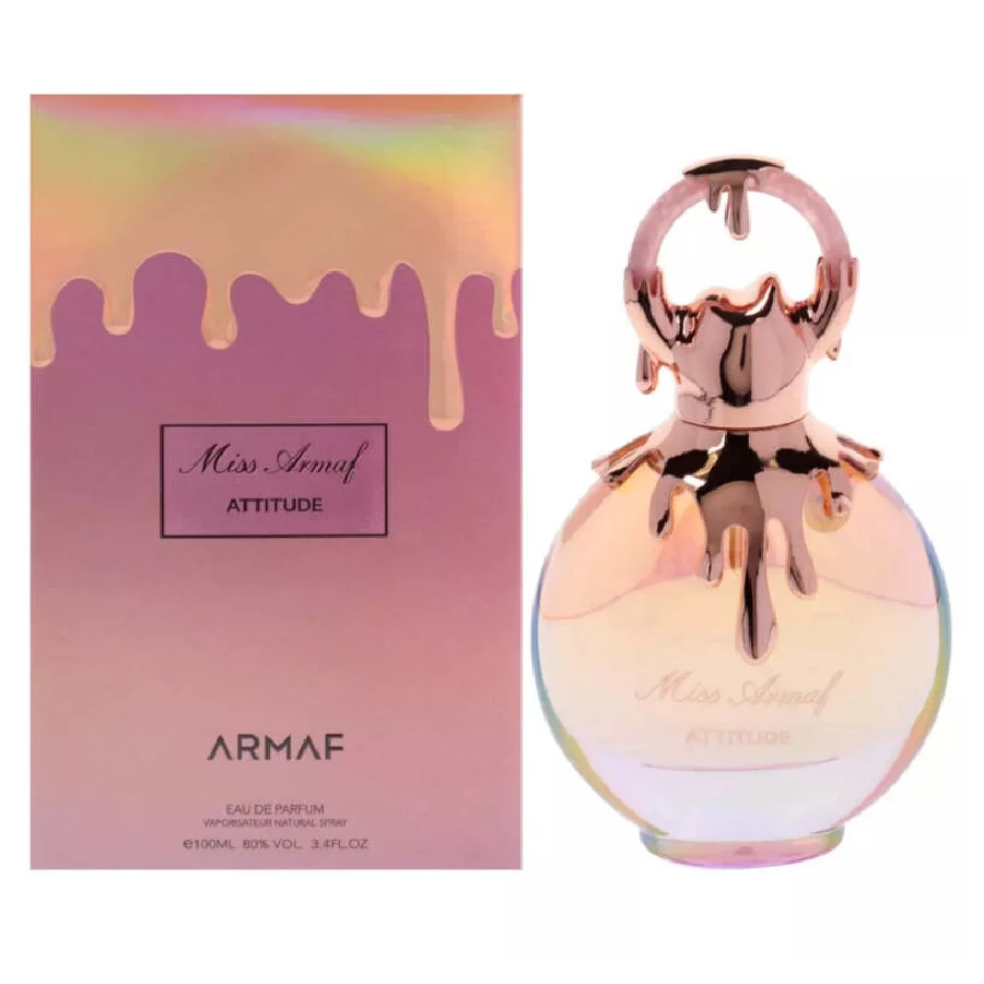 armaf miss armaf attitude edp gia tot