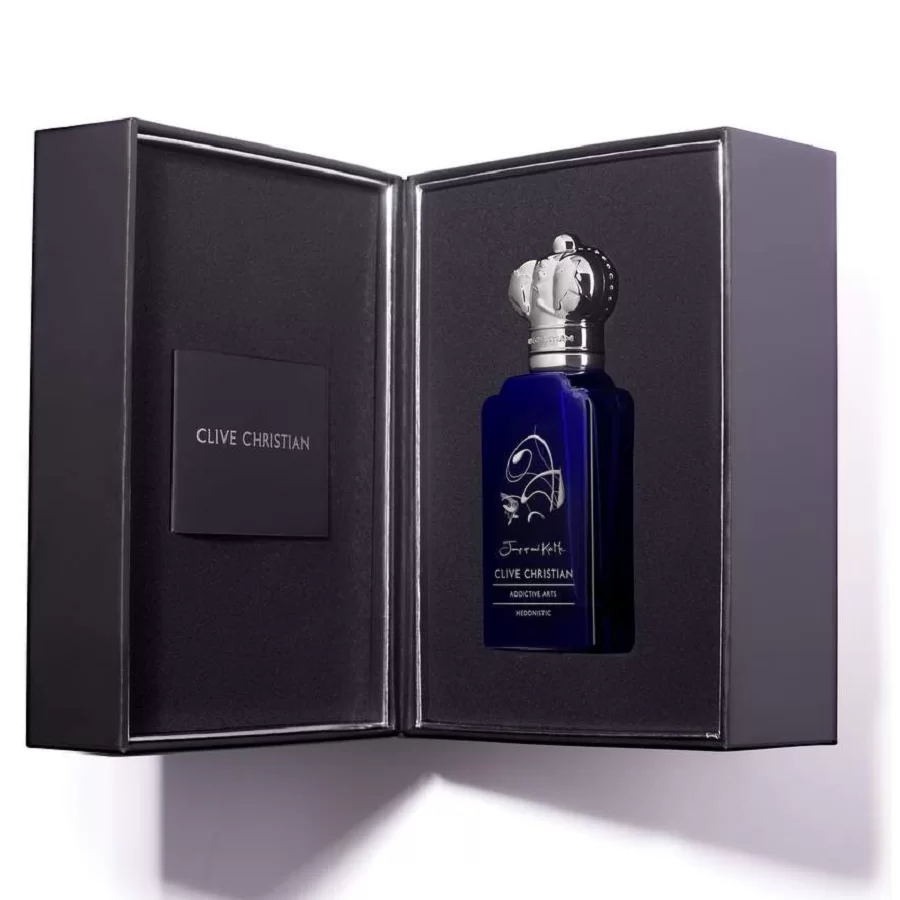 clive christian jump up and kiss me hedonistic gia tot