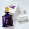 creed queen of silk edp gia tot nhat