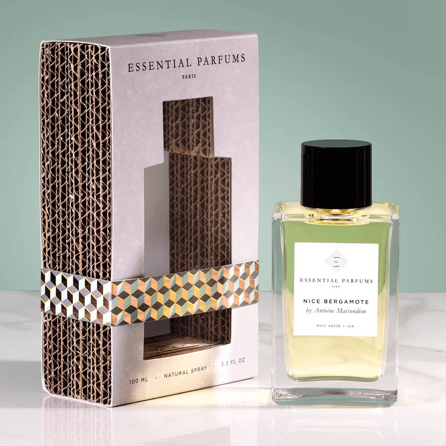 essential parfums nice bergamote gia tot nhat