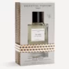 essential parfums the musc gia tot nhat