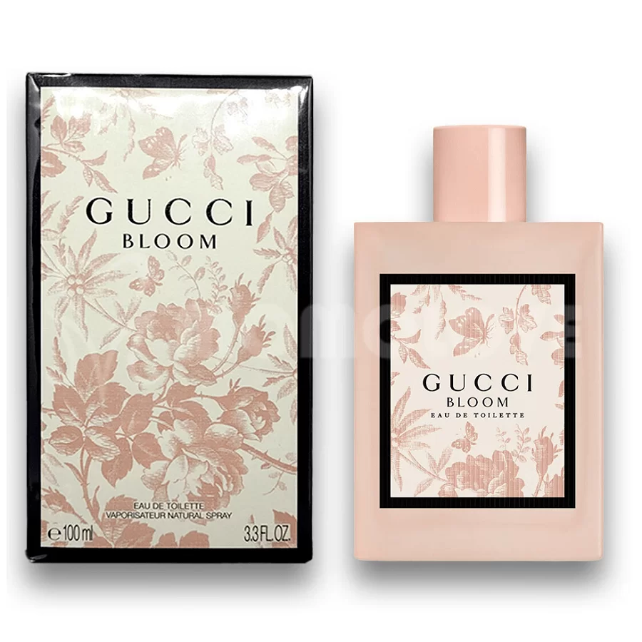 gucci bloom edt gia tot nhat gucci bloom edt gia tot nhat