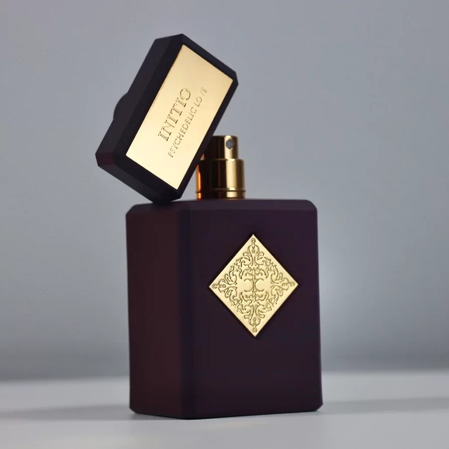 initio psychedelic love edp chinh hang