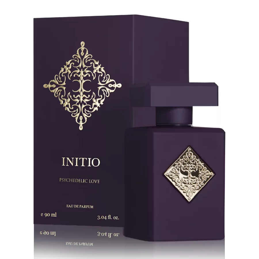 initio psychedelic love edp gia tot