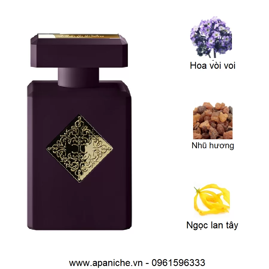 initio psychedelic love edp mui huong