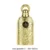 10ml Dùng Thử