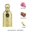 lattafa bayaaan edp mui huong
