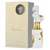 lattafa her confession edp gia tot nhat