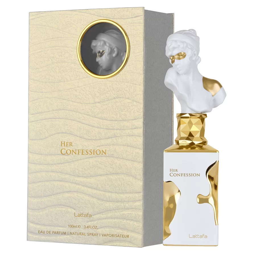 lattafa her confession edp gia tot nhat