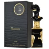 lattafa his confession edp gia tot