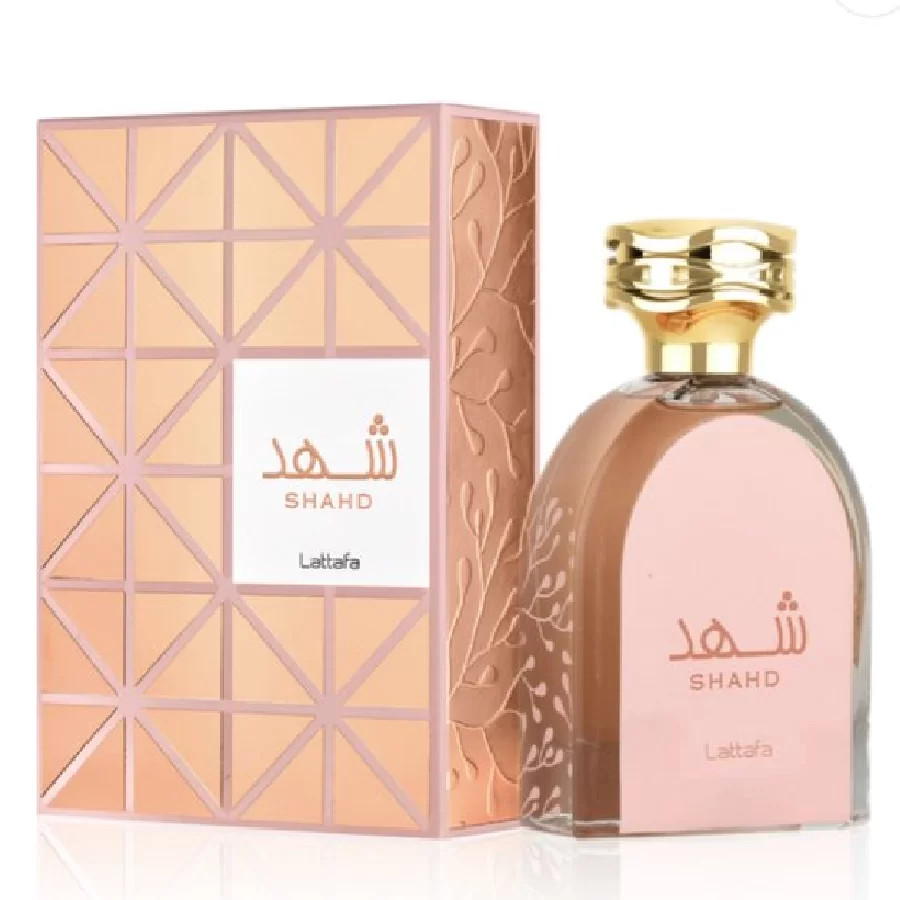 lattafa shahd edp gia tot