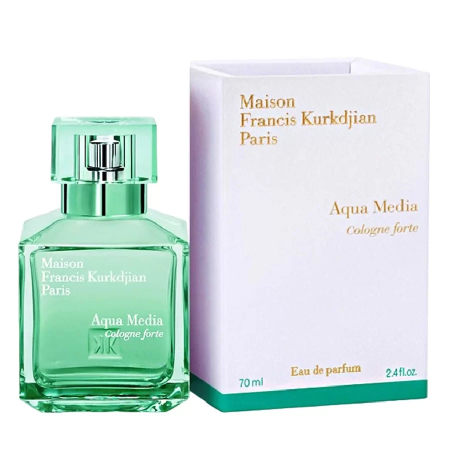 mfk aqua media cologne forte gia tot nhat