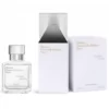 mfk gentle fluidity silver edp gia tot nhat
