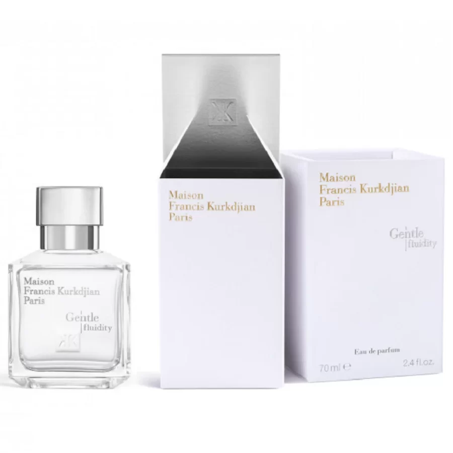 mfk gentle fluidity silver edp gia tot nhat