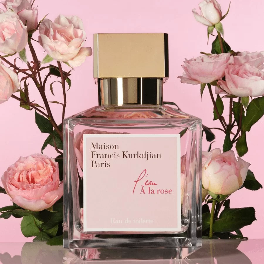 mfk-l-eau-a-la-rose-chinh-hang-2025