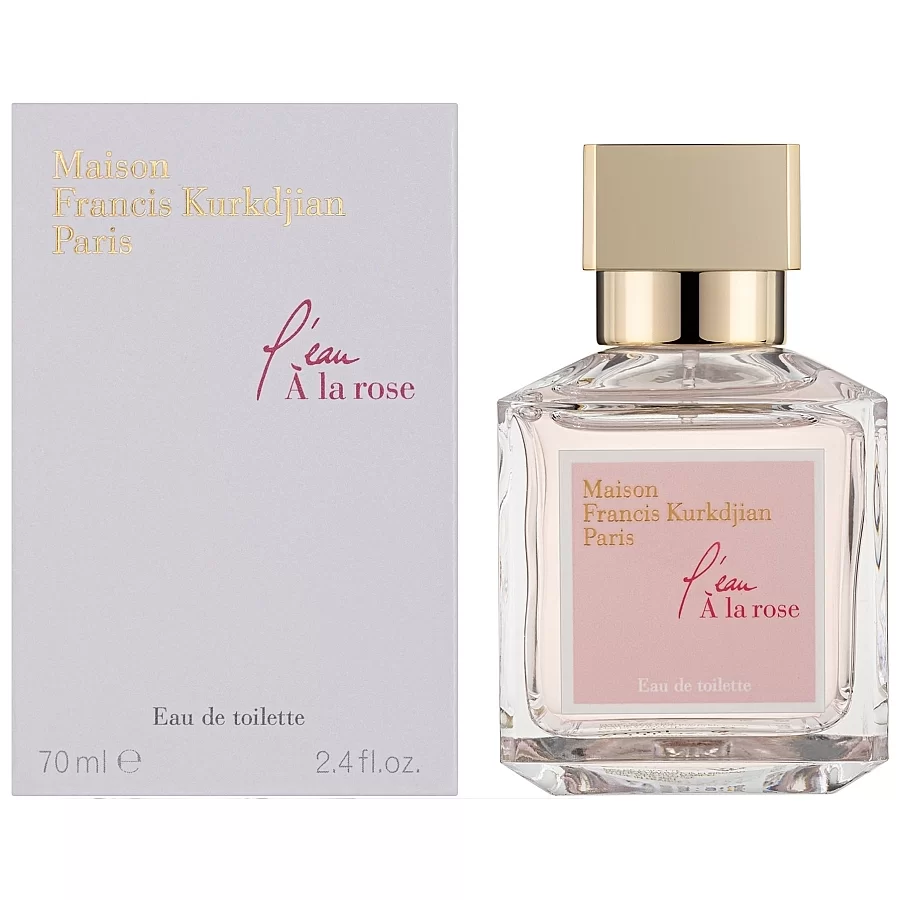 mfk l eau a la rose gia tot nhat