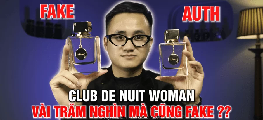 nước hoa club de nuit woman thật giả (1)