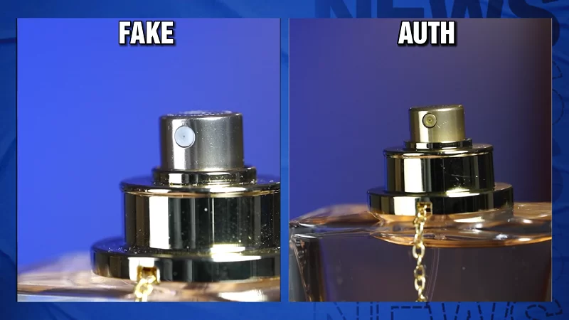 nước hoa club de nuit woman thật giả (7)