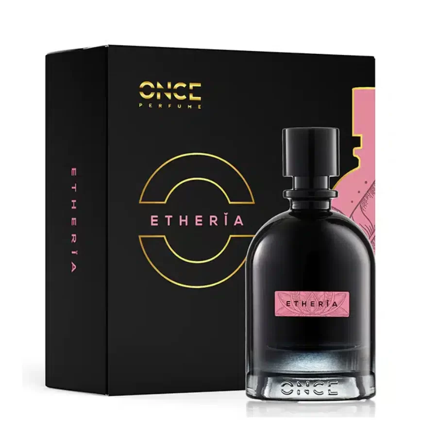 once perfume etheria edp Intense gia tot nhat