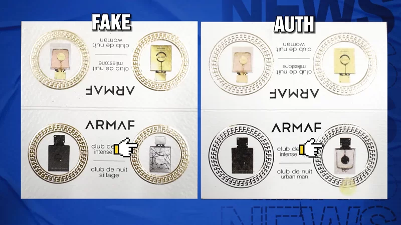 phân biệt nước hoa club de nuit woman thật giả (5)