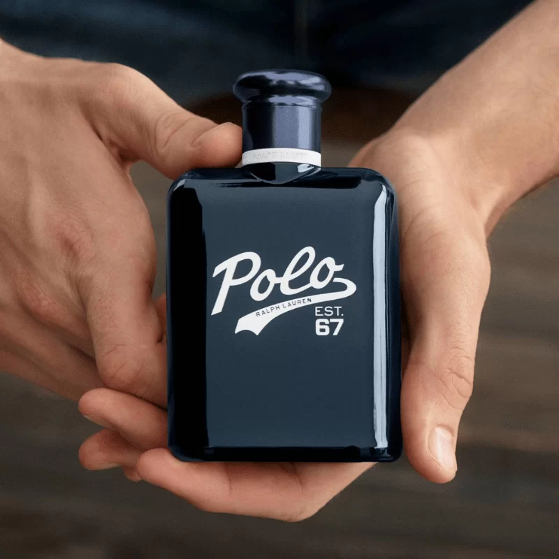 ralph lauren polo 67 edt chính hãng ralph lauren polo 67 edt chính hãng