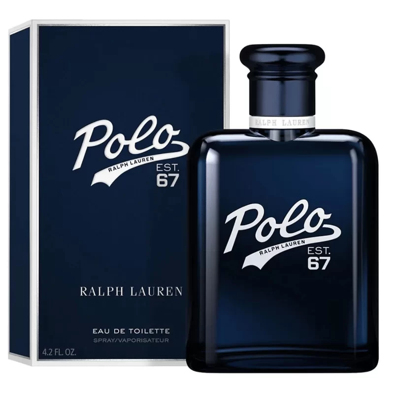 ralph lauren polo 67 edt gia tot nhat ralph lauren polo 67 edt gia tot nhat