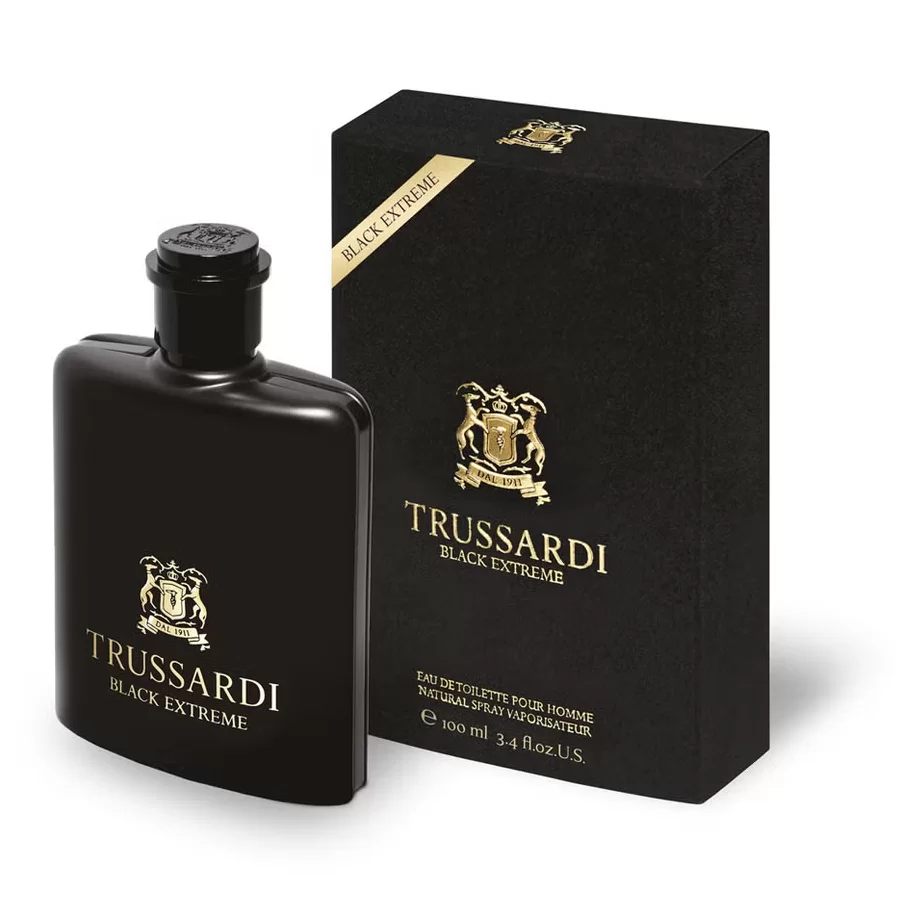 trussardi black extreme edt gia tot trussardi black extreme edt gia tot