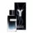 100ml