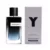 100ml Test