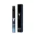 10ml Mini