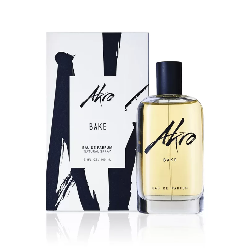 Akro Bake EDP gia tot nhat