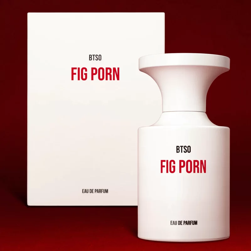 BORNTOSTANDOUT BTSO Fig Porn gia tot nhat