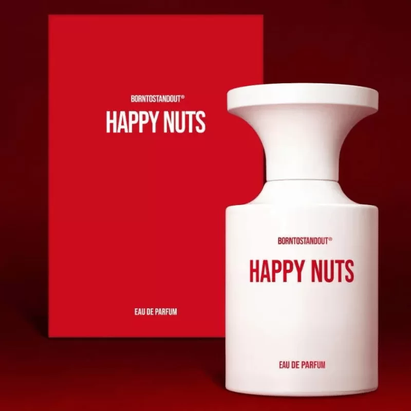 BORNTOSTANDOUT BTSO Happy Nuts gia tot nhat