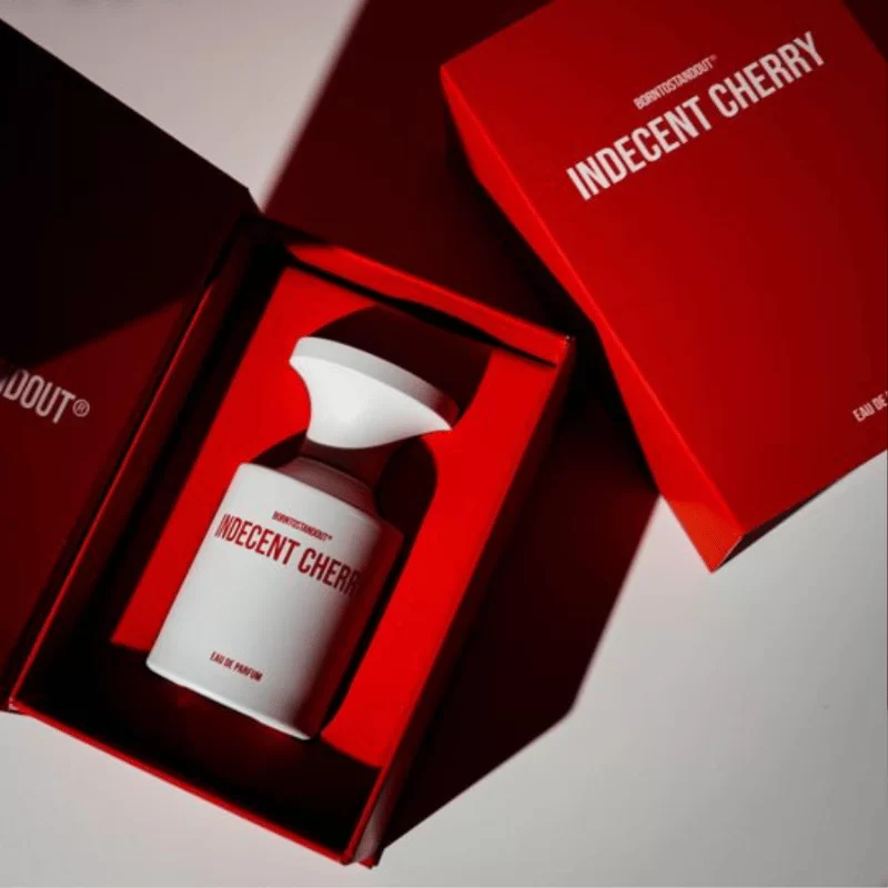 BORNTOSTANDOUT BTSO Indecent Cherry gia tot nhat