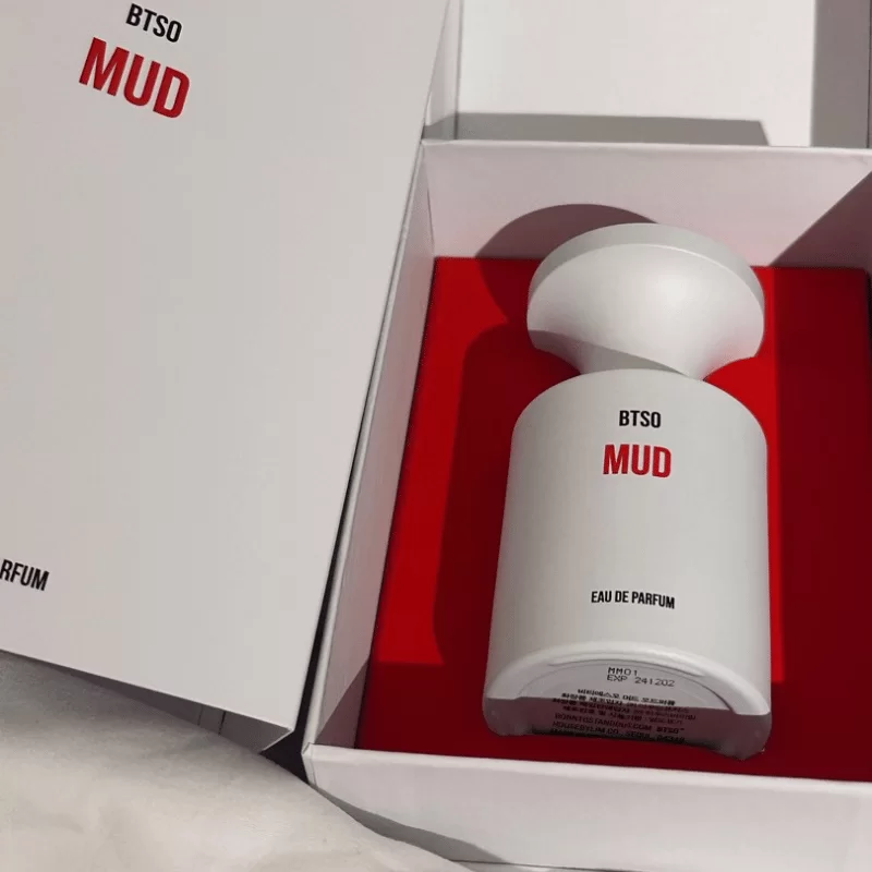 BORNTOSTANDOUT BTSO Mud gia tot nhat BORNTOSTANDOUT BTSO Mud gia tot nhat