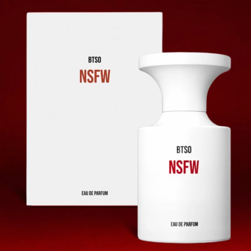 BORNTOSTANDOUT BTSO NSFW gia tot nhat