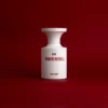 BORNTOSTANDOUT BTSO Naked Neroli chính hãng