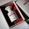 BORNTOSTANDOUT BTSO Naked Neroli gia tot nhat