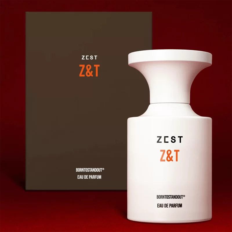 BORNTOSTANDOUT BTSO Zest Z&T gia tot nhat