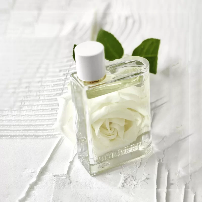 Burberry Her EDT chính hãng Burberry Her EDT chính hãng