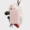 Burberry Her Elixir de Parfum Apa Niche