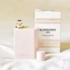 Burberry Her Elixir de Parfum gia tot nhat