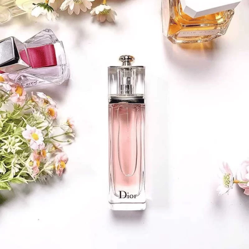 Dior Addict Eau Fraiche EDT Apa Niche