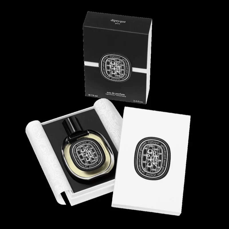 Diptyque Orphéon EDP gia tot nhat