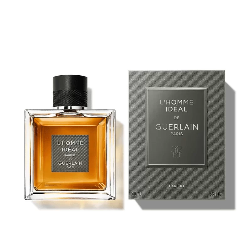 Guerlain L'Homme Idéal Parfum gia tot nhat