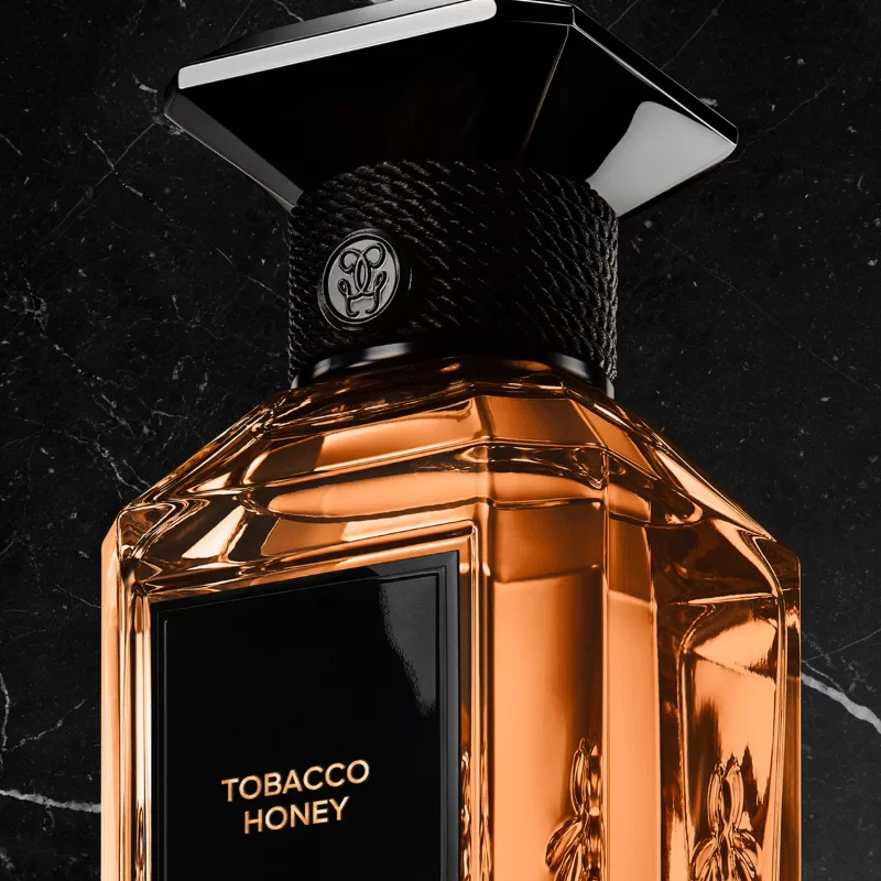 Guerlain Tobacco Honey chính hãng