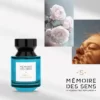Mémoire Des Sens Smell The Roses EDP Apa Niche