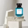 Mémoire Des Sens Smell The Roses EDP chính hãng