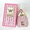 Mode Creation Munich MCM Crush gia tot nhat